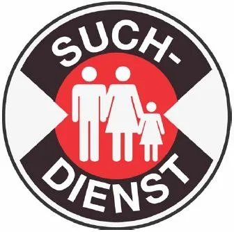Suchdienst Suchdienst